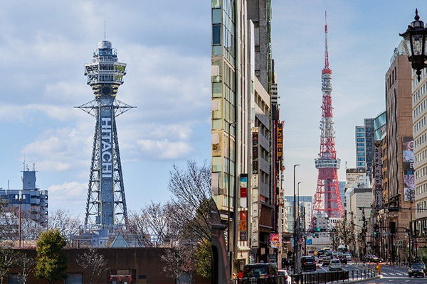 10月1日～10日「HITORI TATTA WORLD MARATHON」に挑戦しませんか？