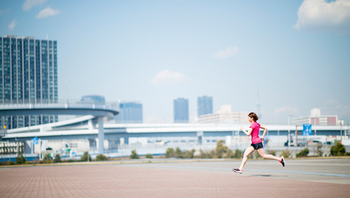 写真／小野口健太