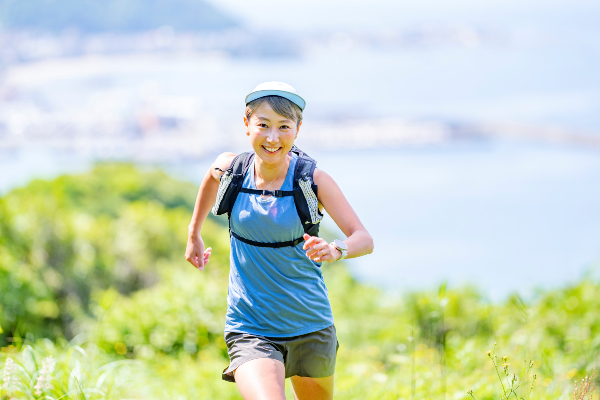 【私とエチオピアン練習】私もいつかエチオピアの特別な空気を肌で感じてみたい