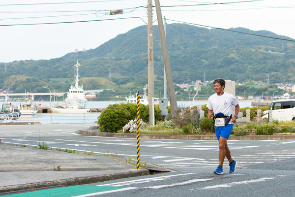 スポーツメンタルの研究者が分析「計画性があるランナーは月間3058kmも走れません」