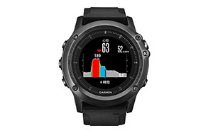 今年こそ山を走ってみたい！　春のトレランデビュー3大キャンペーン