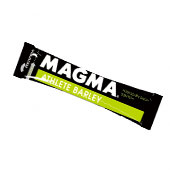 MAGMA　アスリートバーリィ　3g×1包