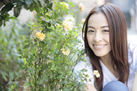 丹羽　なほ子さん