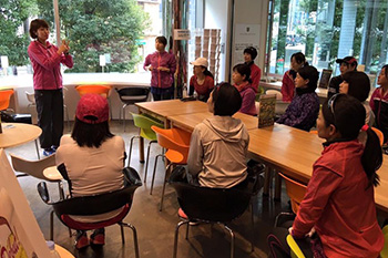 【知っ得】「速くなりたいランナーのためのコンディショニングセミナー」を開催！