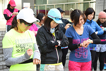 【知っ得】フルマラソン完走のためのGPSウオッチ活用法！