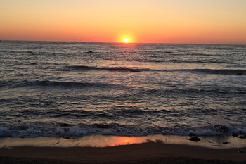 【知っ得】『“心・体・食”　心と身体のちょうしがよくなるモニターツアー』開催！（1月21～22日・千葉県銚子市）