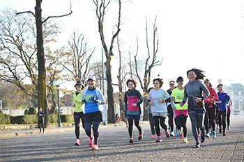 【知っ得】あなたの走りが変わるかも！GPSウオッチ活用の３つのメリット