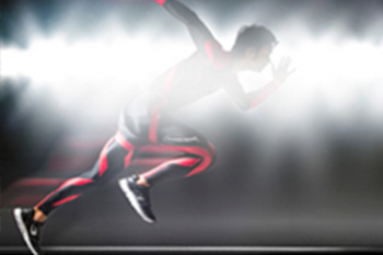 【知っ得】足のつりを防ぐウェア！BODYMAKER × 近畿大学スペシャルコラボ『MAGURO GEAR』をプレゼント！