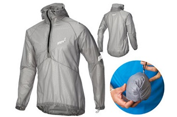 【知っ得】英国・トレイルランブランド「inov-8」　ついにアパレルが日本上陸！