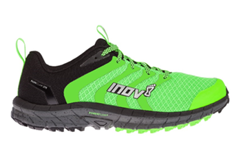 【知っ得】富士山麓トレイルの出走権もついてくる　「inov-8」新モデルシューズ体感モニター募集中！