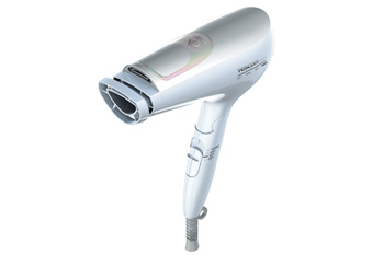 【知っ得】女性10名！ スキンケアにも使える『TESCOM・コラーゲンイオンヘアードライヤー』　モニターキャンペーン（渋谷・表参道WOMEN‘S RUN出走権付。応募締切3月4日まで）