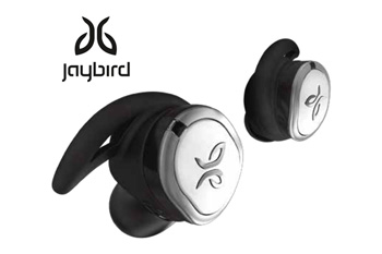 【知っ得】Jaybird / サロマ湖100kmウルトラマラソン出走権プレゼントキャンペーン