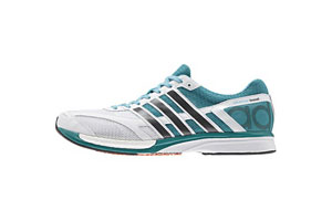 青学陸上部も愛用する最新シューズとは？