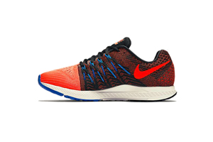 レースシーズン、人気のモデルはどれ？