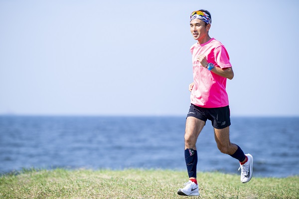 【ショップ通信】ミルキングアクションを促進するリカバリーサポーター『ゲルサポ』(PR)