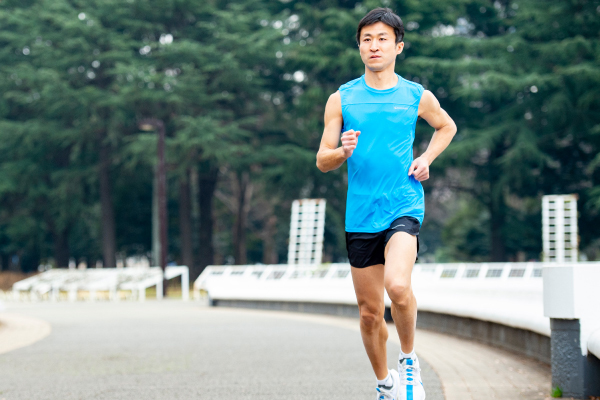 【ショップ通信】新しいウエアを購入して気持ちを前向きに！ゼッケン留めプレゼントキャンペーン実施中！