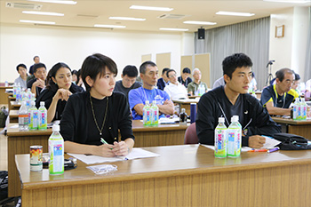 ライバルに差をつけろ！年末年始は学びのチャンス？！ ～あなたのランニング知識チェック～