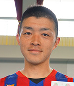 橋本貴志さん