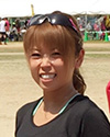 泉 しょうこさん