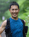 生田 貴裕さん