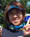 板垣 渚さん