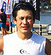 板垣 渚さん