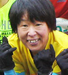 板垣 渚さん