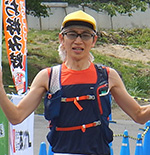 堀米さん