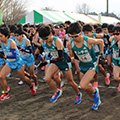 第45回高根沢町元気あっぷハーフマラソン（エントリー締切：11月20日）