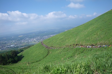 コース絶景ポイント