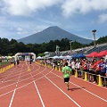 オートバックスPresents 第24回ランナーズ24時間リレーマラソンin富士北麓公園（アーリーエントリー締切：3月31日）