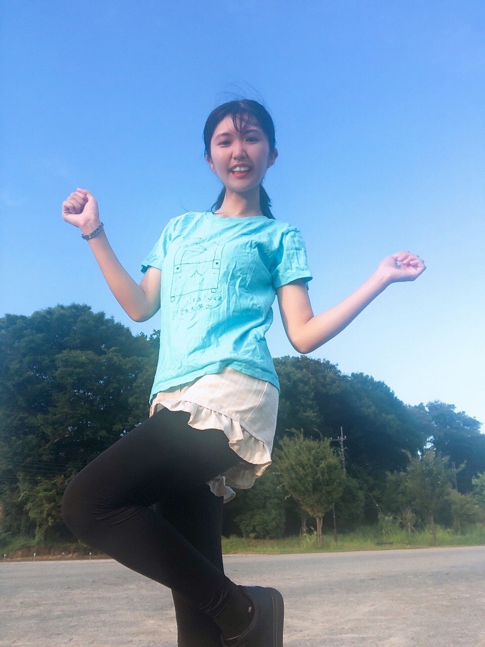 はしもと なみ