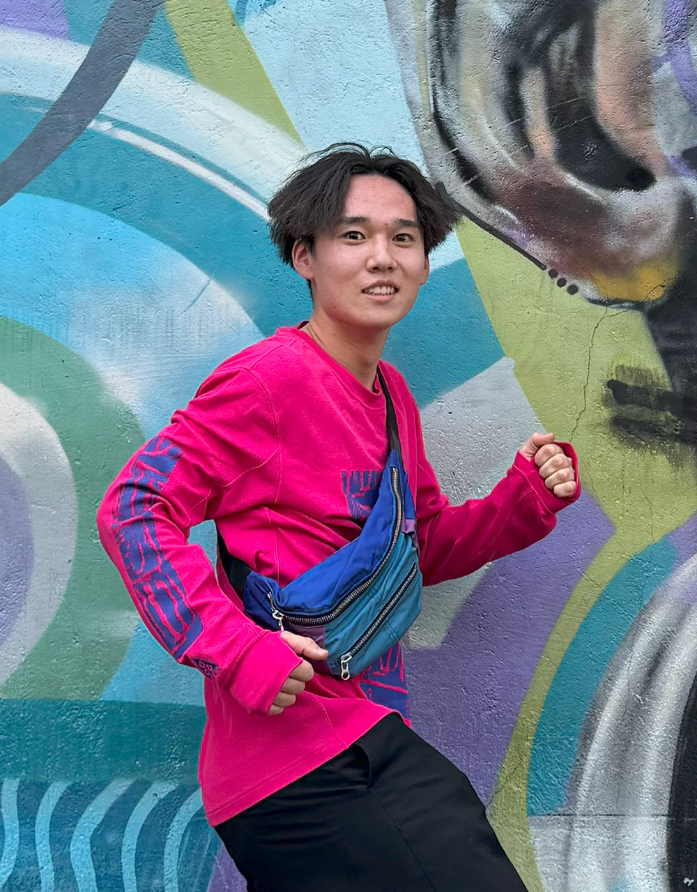 Takato