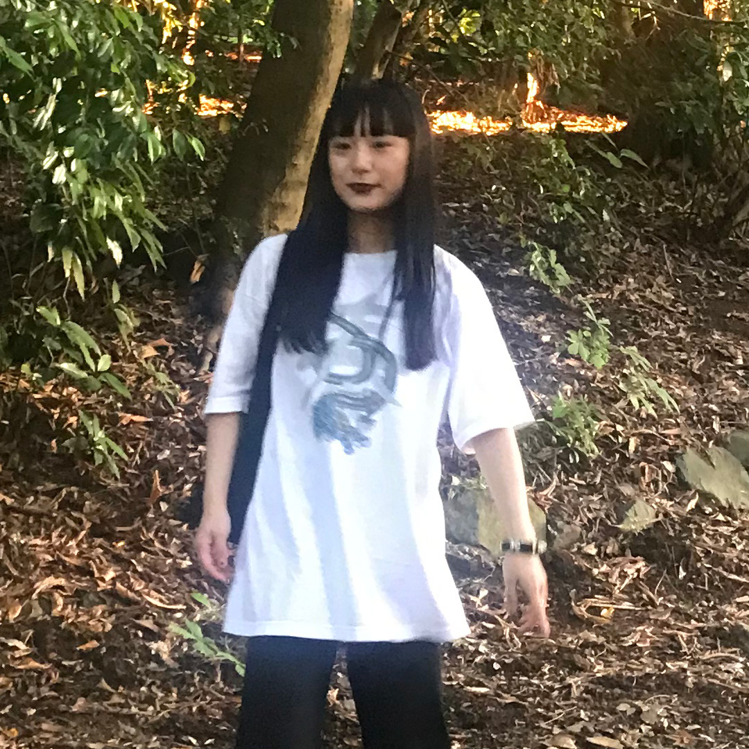 くるみ