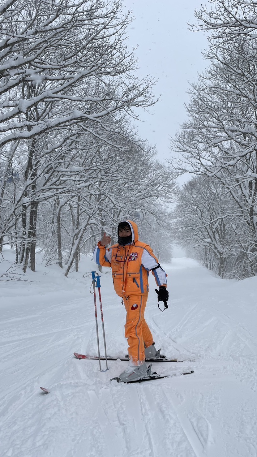 Kosuke