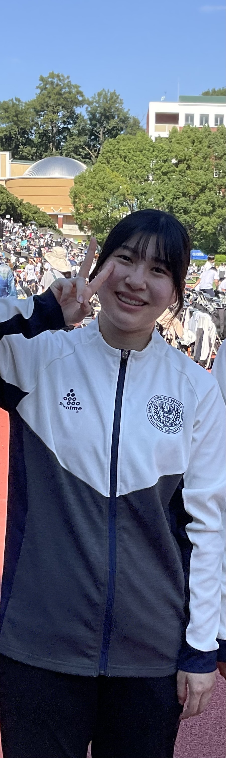 ももか