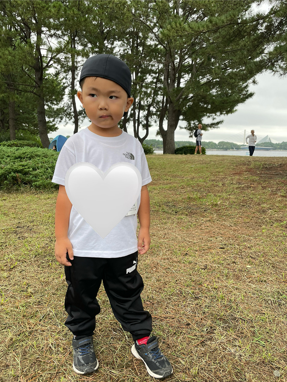 いっくん