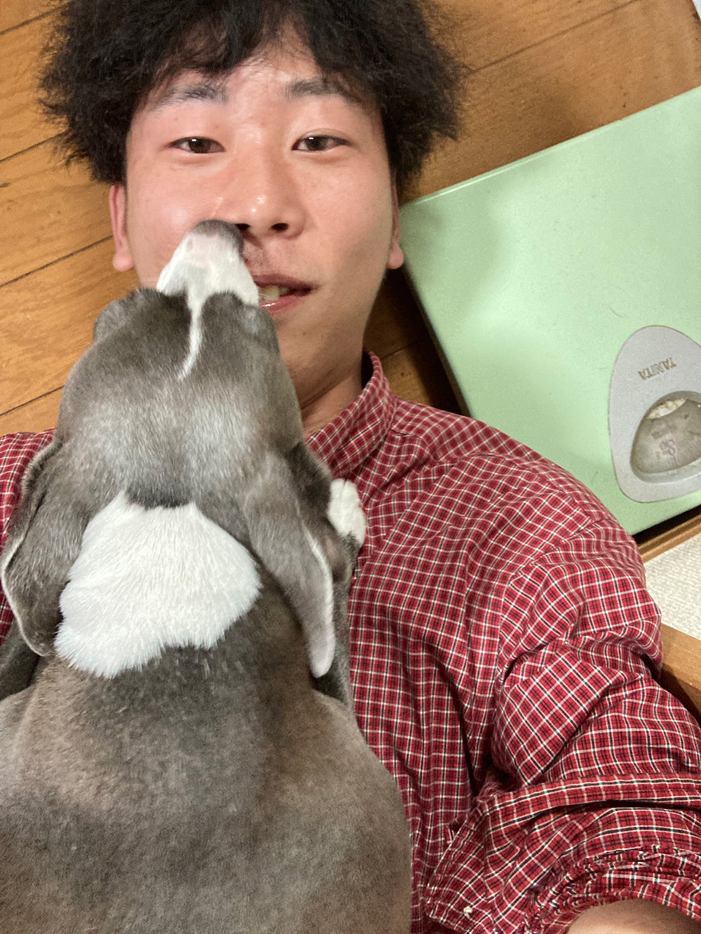 ケント