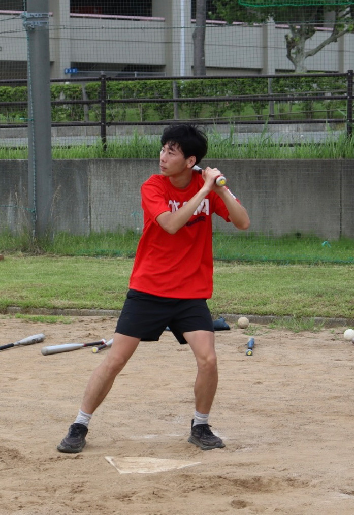 ケント