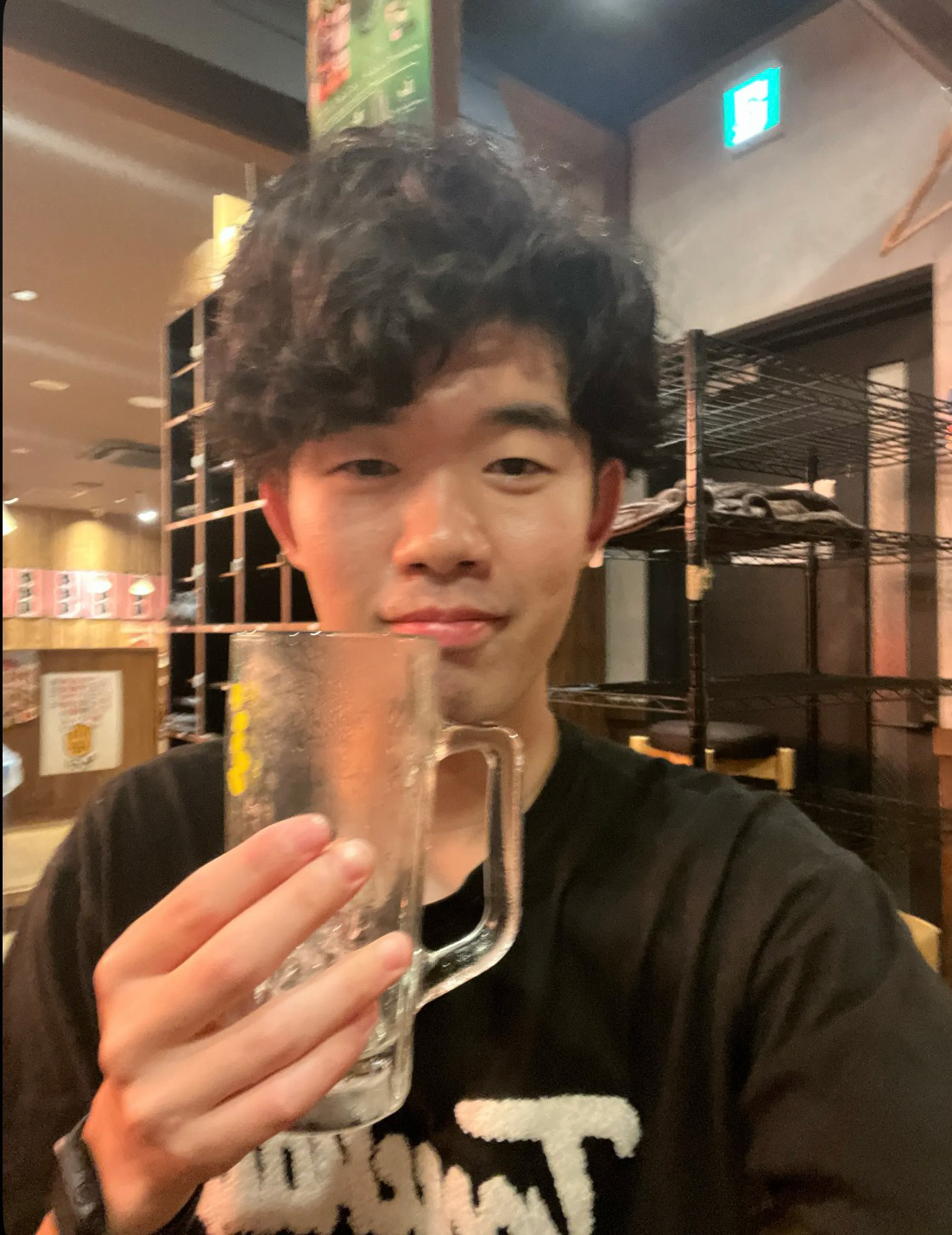 こうた