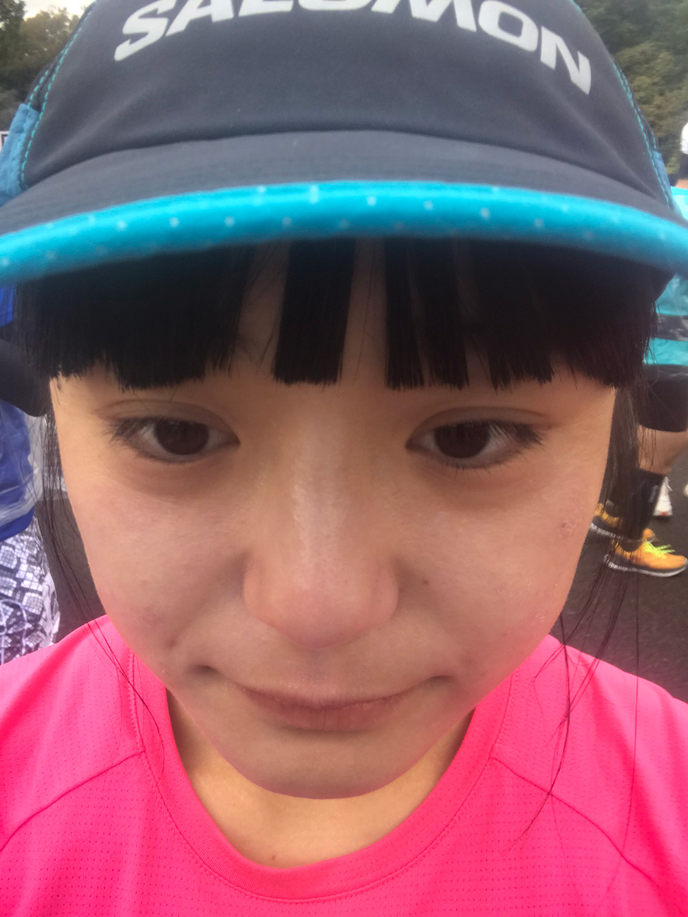 くるみ