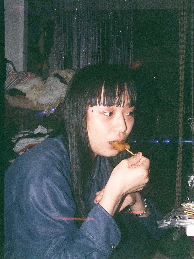 くるみ