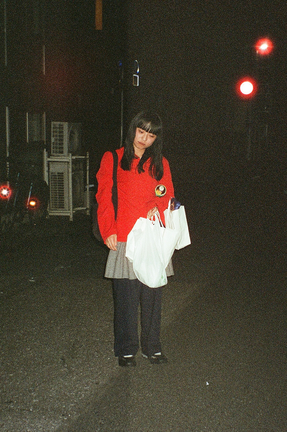 くるみ