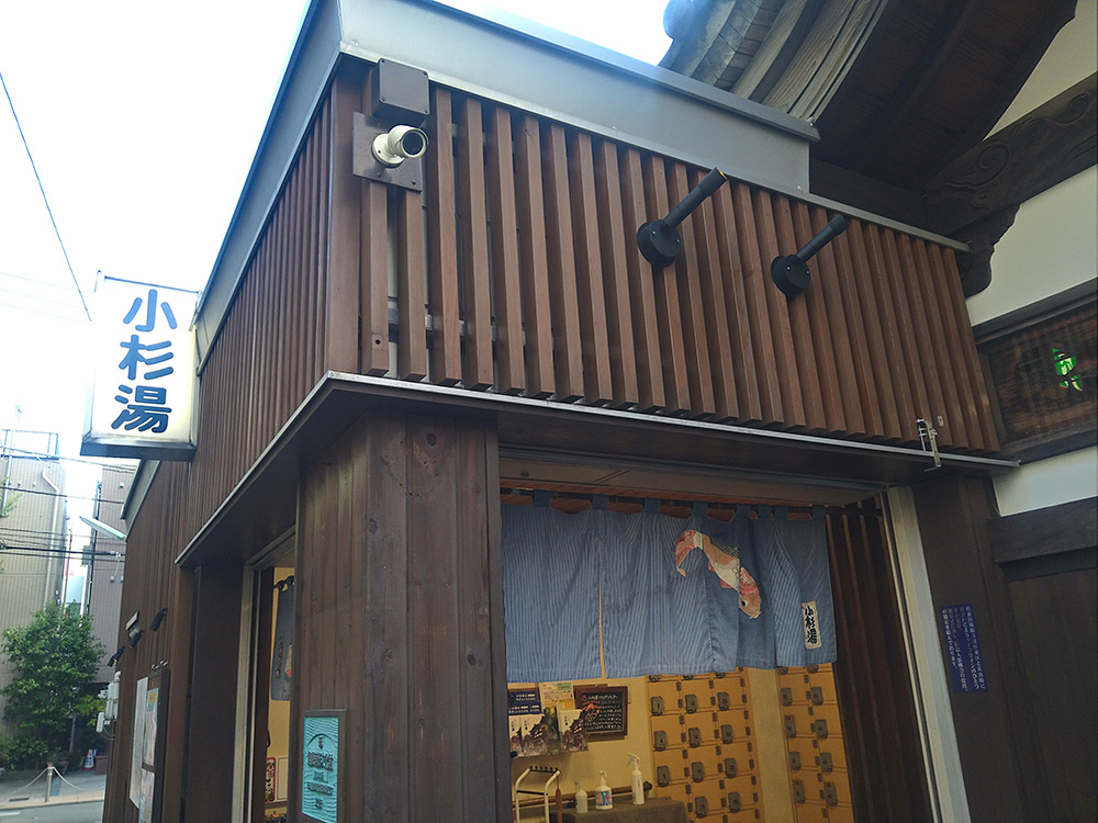 なおぴー