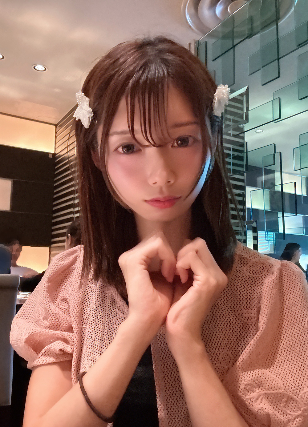 たかまい