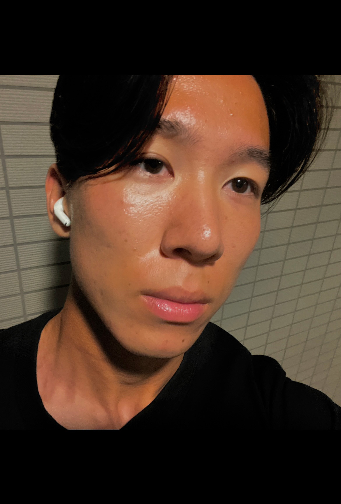 たろばてん