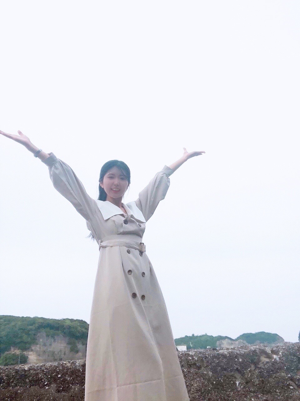 はしもと なみ