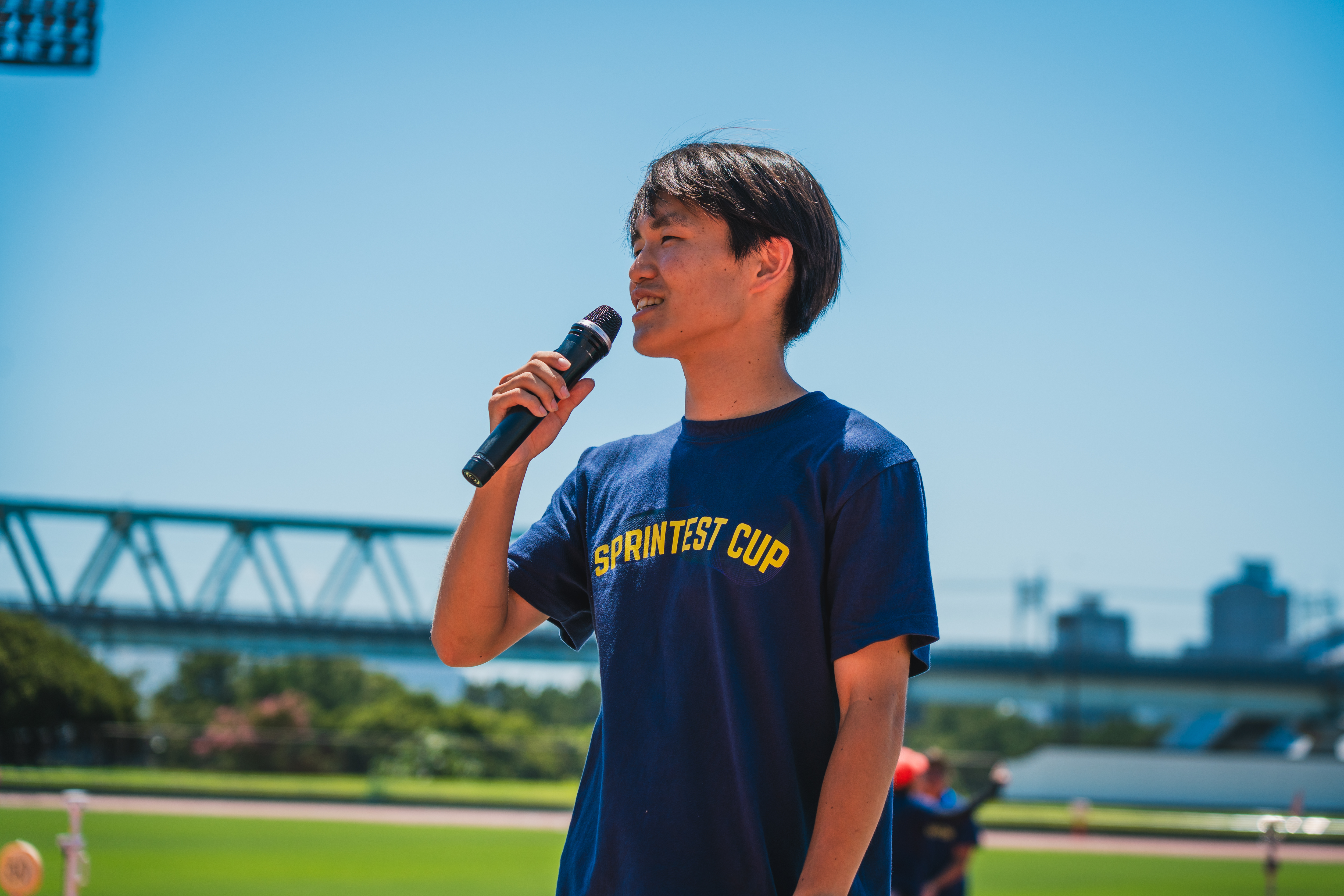細川空蒼