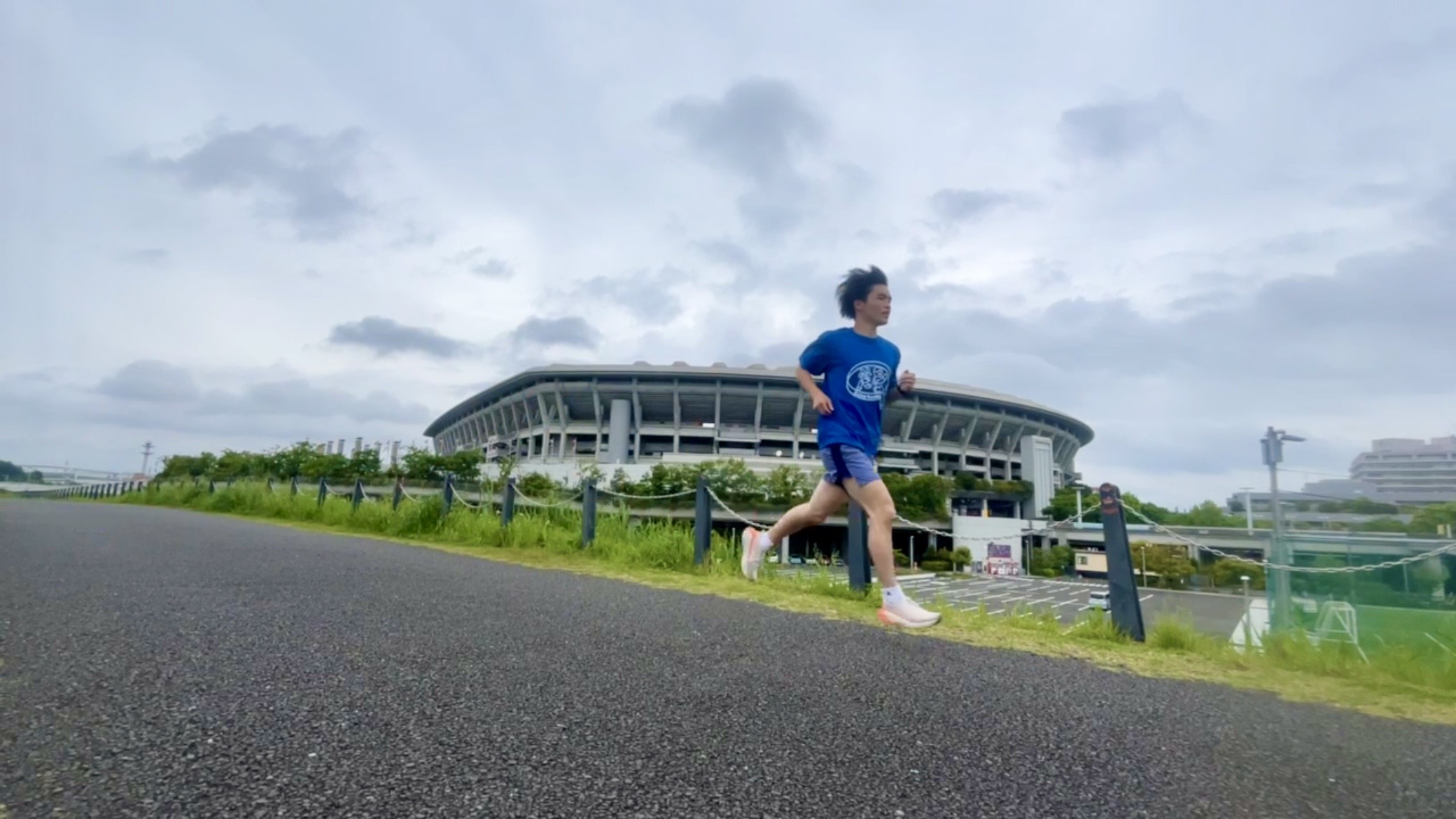 細川空蒼