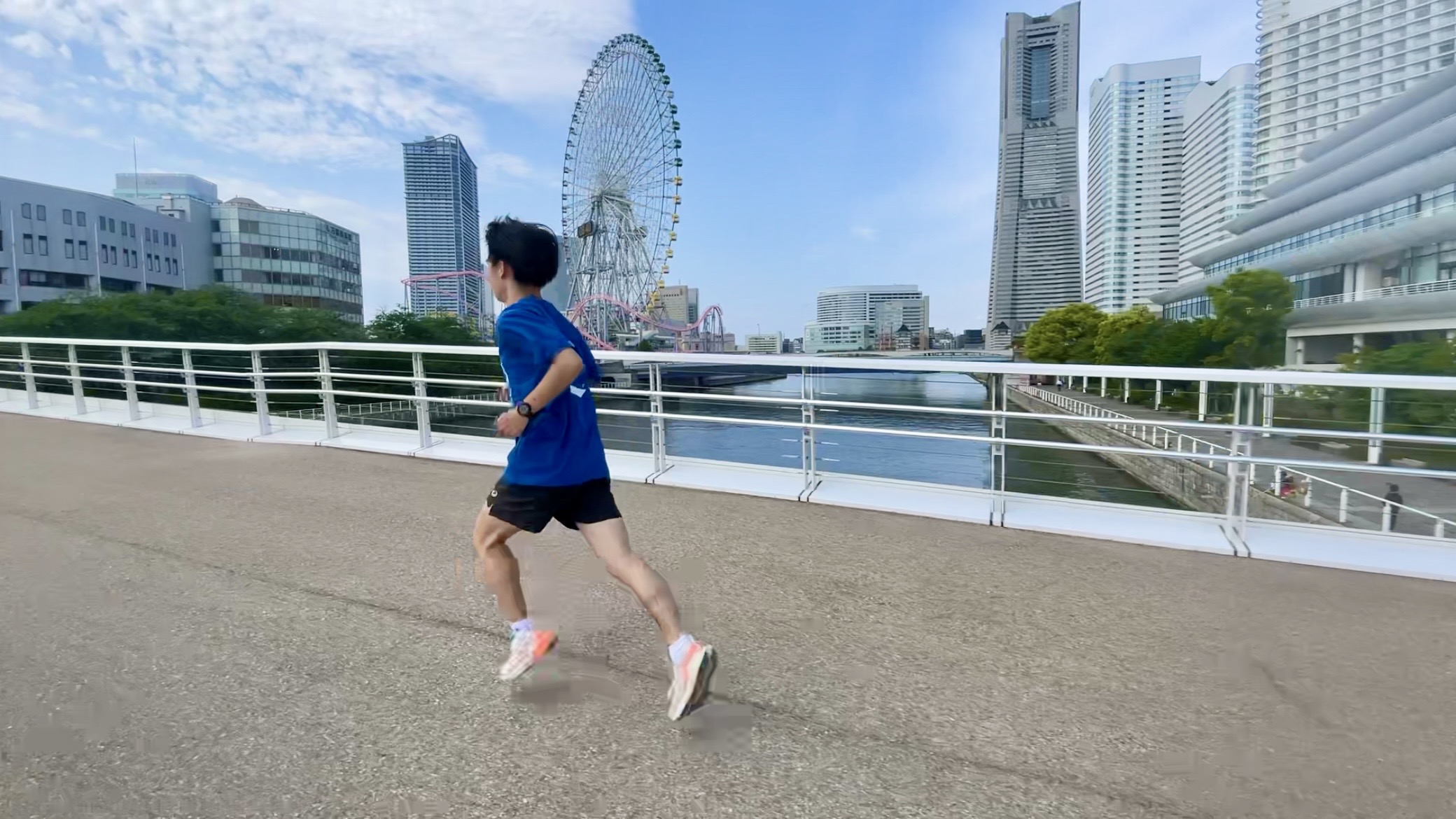 細川空蒼